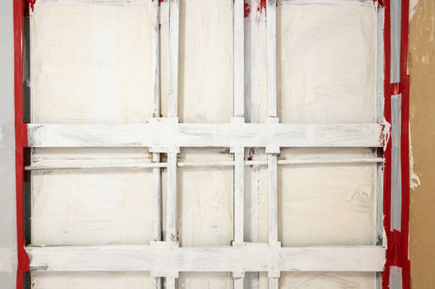 Mold Removal for HVAC Installations in Quincy, CA